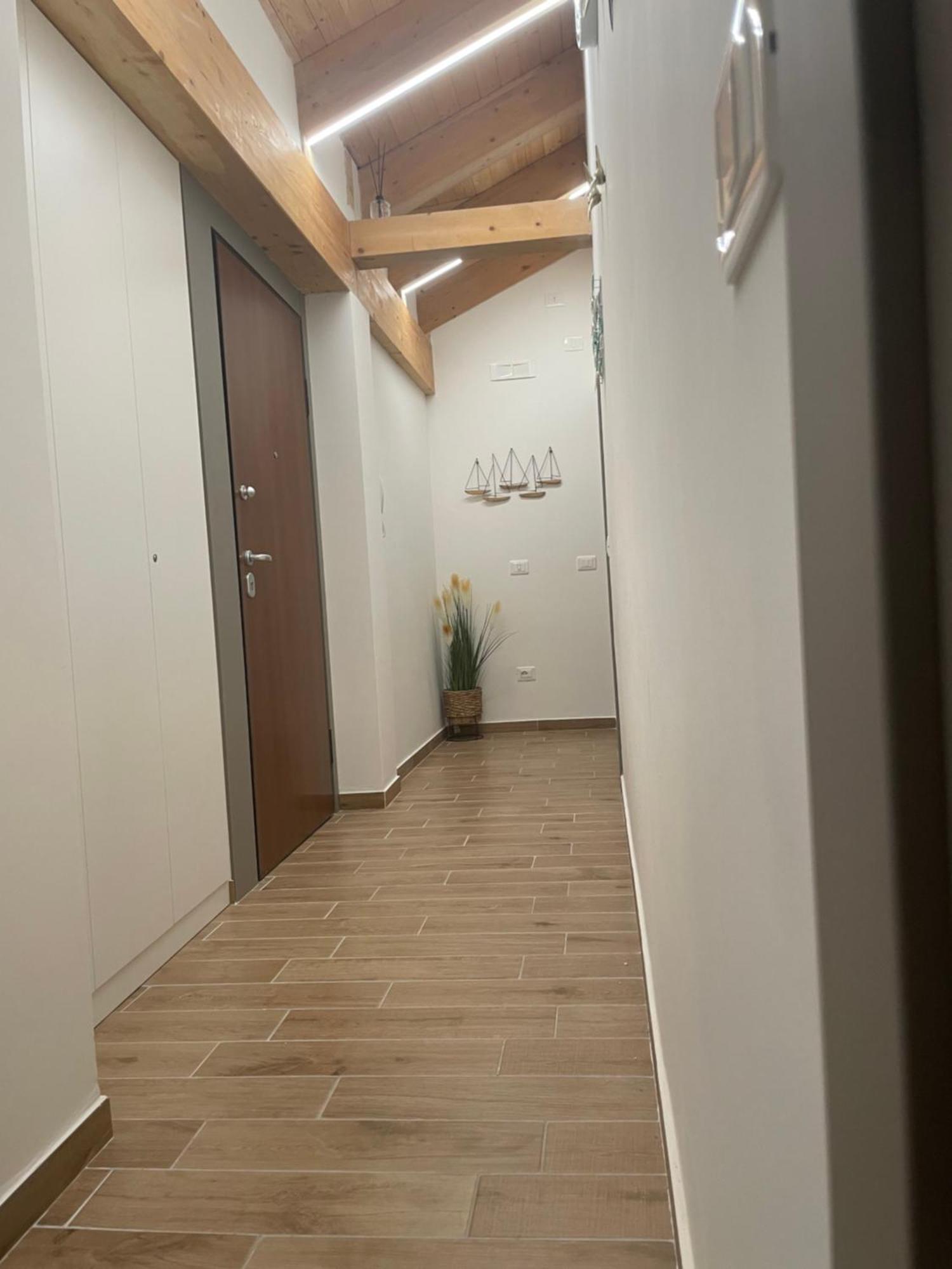 אגרופולי Annabella'S Home מראה חיצוני תמונה